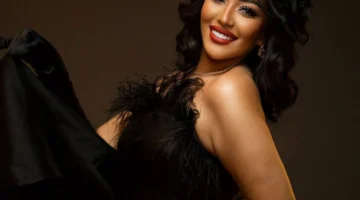 تصاعد الأزمة.. تحقيقات مكثفة لكشف تفاصيل نشر فيديو رحمة محسن وضبط المسؤولين عنه